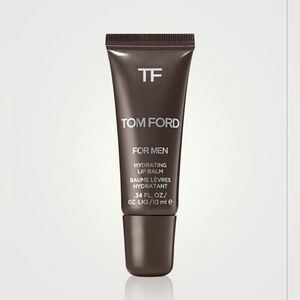 ✨️TF Lip Balm✨️
